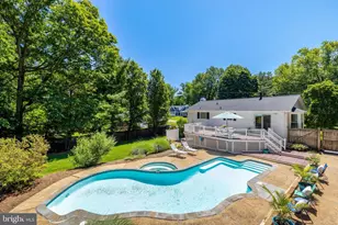 12006 Wayland St, Oakton, VA 22124 - Photo 45