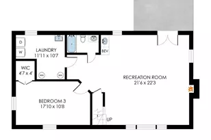 12006 Wayland St, Oakton, VA 22124 - Photo 41