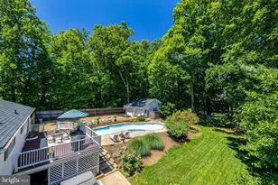 12006 Wayland St, Oakton, VA 22124 - Photo 33