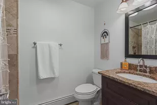 12006 Wayland St, Oakton, VA 22124 - Photo 21