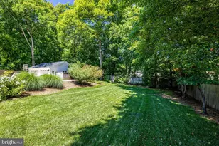 12006 Wayland St, Oakton, VA 22124 - Photo 29