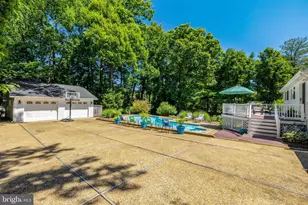 12006 Wayland St, Oakton, VA 22124 - Photo 31