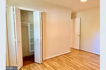 9108 Shotgun Court, Springfield, VA 22153 - Photo 21