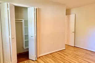 9108 Shotgun Ct, Springfield, VA 22153 - Photo 21