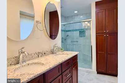 9108 Shotgun Court, Springfield, VA 22153 - Photo 17