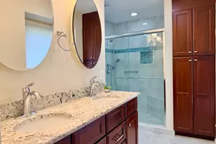9108 Shotgun Ct, Springfield, VA 22153 - Photo 17