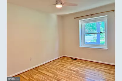 9108 Shotgun Court, Springfield, VA 22153 - Photo 19