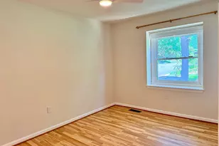 9108 Shotgun Ct, Springfield, VA 22153 - Photo 19