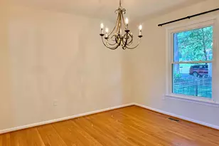 9108 Shotgun Ct, Springfield, VA 22153 - Photo 11