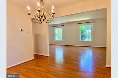 9108 Shotgun Court, Springfield, VA 22153 - Photo 13