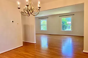 9108 Shotgun Ct, Springfield, VA 22153 - Photo 13