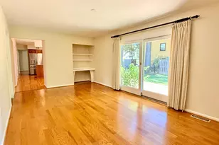 9108 Shotgun Ct, Springfield, VA 22153 - Photo 9