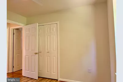 9108 Shotgun Court, Springfield, VA 22153 - Photo 23