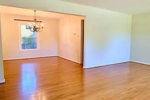 9108 Shotgun Ct, Springfield, VA 22153 - Photo 15