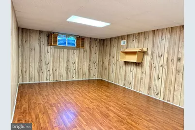 9108 Shotgun Court, Springfield, VA 22153 - Photo 27