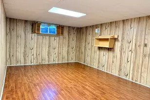 9108 Shotgun Ct, Springfield, VA 22153 - Photo 27