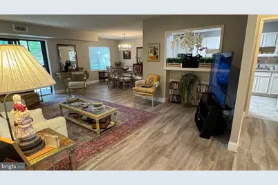 8330 Greensboro Drive #06/0003, McLean, VA 22102 - Photo 11