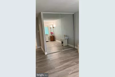8330 Greensboro Drive #06/0003, McLean, VA 22102 - Photo 13