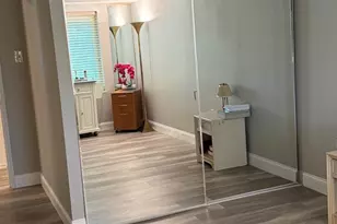 8330 Greensboro Dr, McLean, VA 22102 - Photo 13