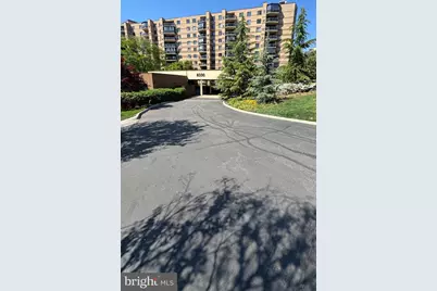 8330 Greensboro Drive #06/0003, McLean, VA 22102 - Photo 5