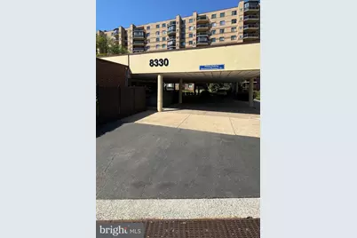 8330 Greensboro Drive #06/0003, McLean, VA 22102 - Photo 7