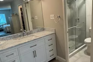 8330 Greensboro Dr, McLean, VA 22102 - Photo 15