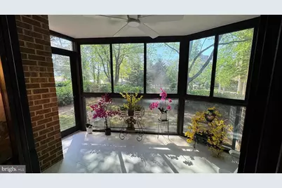 8330 Greensboro Drive #06/0003, McLean, VA 22102 - Photo 21