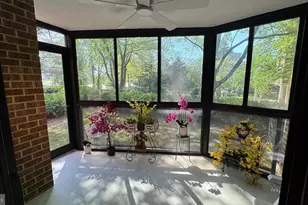 8330 Greensboro Dr, McLean, VA 22102 - Photo 21