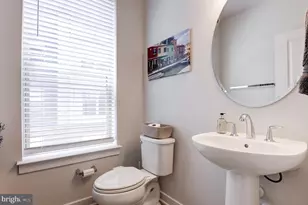 2127 Glacier Rd, Herndon, VA 20170 - Photo 21
