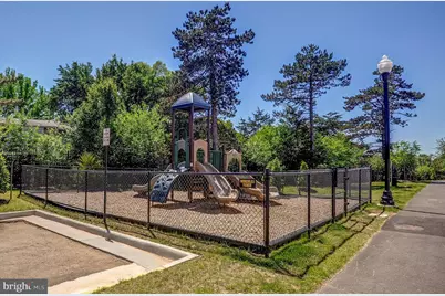 2127 Glacier Road #86, Herndon, VA 20170 - Photo 47