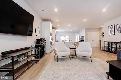 2127 Glacier Road #86, Herndon, VA 20170 - Photo 15