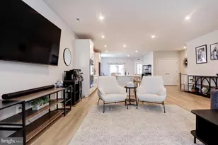 2127 Glacier Rd, Herndon, VA 20170 - Photo 15