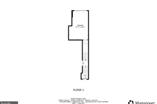 2127 Glacier Rd, Herndon, VA 20170 - Photo 49