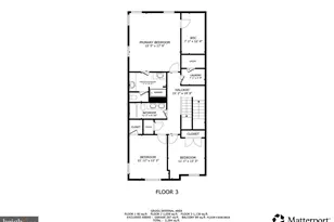 2127 Glacier Rd, Herndon, VA 20170 - Photo 51