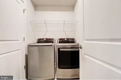 2127 Glacier Road #86, Herndon, VA 20170 - Photo 39
