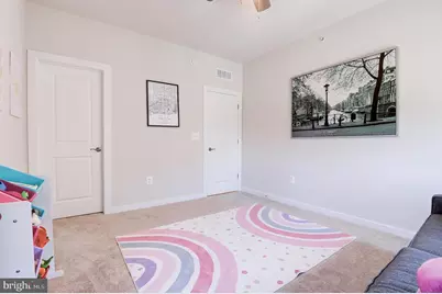 2127 Glacier Road #86, Herndon, VA 20170 - Photo 33