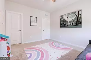 2127 Glacier Rd, Herndon, VA 20170 - Photo 33