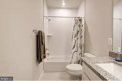 2127 Glacier Road #86, Herndon, VA 20170 - Photo 37