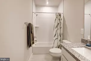 2127 Glacier Rd, Herndon, VA 20170 - Photo 37