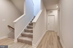 2127 Glacier Rd, Herndon, VA 20170 - Photo 23