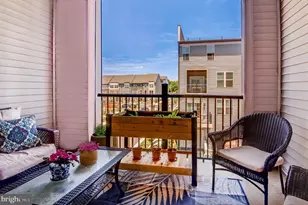 2127 Glacier Rd, Herndon, VA 20170 - Photo 13