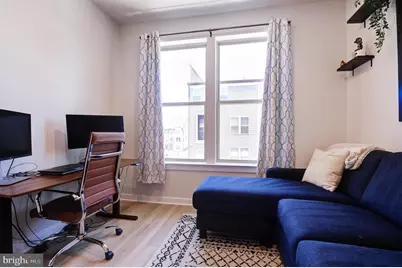 2127 Glacier Road #86, Herndon, VA 20170 - Photo 19