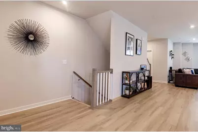 2127 Glacier Road #86, Herndon, VA 20170 - Photo 17
