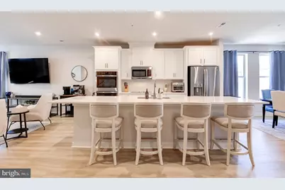 2127 Glacier Road #86, Herndon, VA 20170 - Photo 5