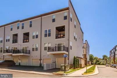 2127 Glacier Road #86, Herndon, VA 20170 - Photo 45