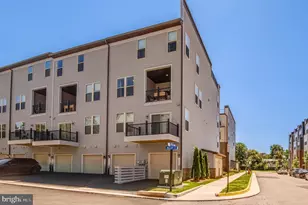 2127 Glacier Rd, Herndon, VA 20170 - Photo 45