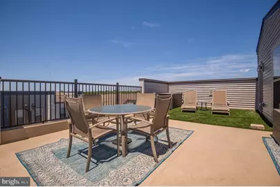 2127 Glacier Road #86, Herndon, VA 20170 - Photo 43