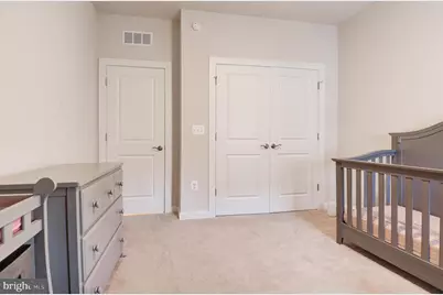 2127 Glacier Road #86, Herndon, VA 20170 - Photo 35