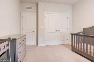 2127 Glacier Rd, Herndon, VA 20170 - Photo 35