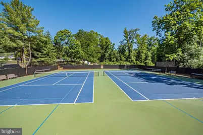5448 Edsall Ridge Place, Alexandria, VA 22312 - Photo 49